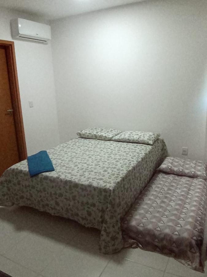 Muro Alto Mana Beach Ressort Ipojuca Exterior photo